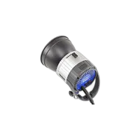 Hensel EH Pro 6000 Head maximum power 6000ws 0