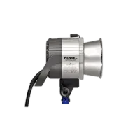 Hensel EH Pro 6000 Head maximum power 6000ws 2