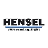 Hensel OCTAFORM silver 120cm / 48 inch