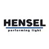 Hensel OCTAFORM silver 120cm / 48 inch