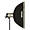 Hensel OCTAFORM silver 120cm / 48 inch