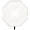 Hensel OCTAFORM silver 120cm / 48 inch