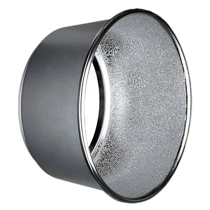 Hensel Umbrella Flood Reflector