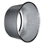 Hensel Umbrella Flood Reflector