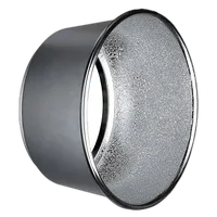 Hensel Umbrella Flood Reflector 0