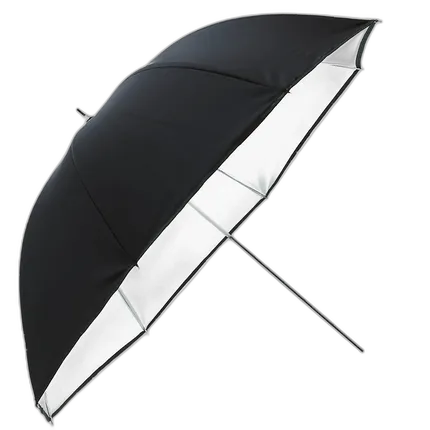 Hensel Master L White Umbrella (105cm)