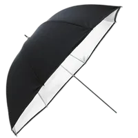 Hensel Master L White Umbrella (105cm)