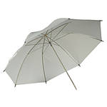 Hensel Translucent Umbrella  (105 cm)
