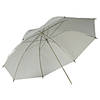 Hensel Translucent Umbrella  (80 cm)