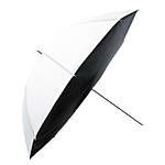 Hensel Softstar Umbrella (105 cm)