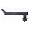 Hensel Short Boom Arm for Softstar Umbrella
