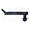 Hensel Short Boom Arm for Softstar Umbrella