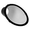 Hensel Backlight Reflector for Flash Heads