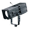 Hensel Wide-Angle Superspot 3000 Head with Zoom Lens