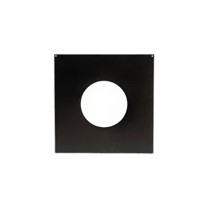Hensel Pinhole Diaphragm for Wide-Angle Superspot
