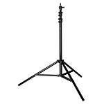 Hensel Integra Aluminum Light Stand (6.7) - Air Cushioned