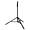 Hensel Integra Aluminum Light Stand (6.7) - Air Cushioned