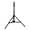 Hensel Aluminum Light Stand VI (9.2ft) - Air Cushioned