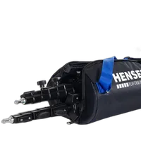 Hensel Stand Kit 1