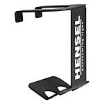 Hensel Stand Bracket for Porty Lithium  and  Nova D