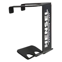 Hensel Stand Bracket for Porty Lithium  and  Nova D 0
