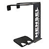 Hensel Stand Bracket for Porty Lithium  and  Nova D
