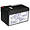 Hensel Battery For Porty Premium - Without Drawer
