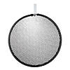 Hensel Honeycomb Grid Round No. 1 for 7 Inch Reflector