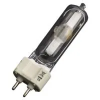 Hensel Modeling Lamp Sylvania 150W - Daylight - 6000 Kelvin for C Light D 0