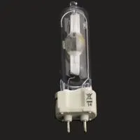 Hensel Modeling Lamp Sylvania 150W - Daylight - 6000 Kelvin for C Light D 1