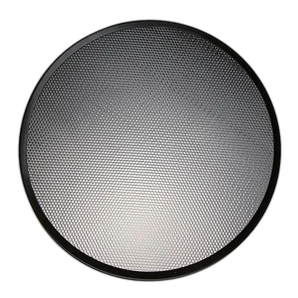 Hensel 22 Honeycomb Grid No.3 (30 Degrees) for AC Beauty Dish