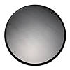Hensel 22 Honeycomb Grid No.3 (30 Degrees) for AC Beauty Dish