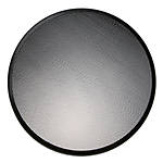 Hensel 22 Honeycomb Grid No. 4 (40 Degrees) for AC Beauty Dish