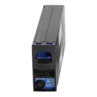 Hensel Lithium Battery for Porty L 600  and  Porty L 1200