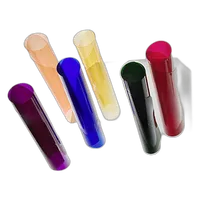 Hensel Colour  and  Diffusion Filter Set for 4-Door Barndoor 12 Inch Reflector 0