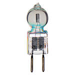 Hensel 60 W / 12 V Halogen Energy Saver Modeling Lamp for EH Porty Heads