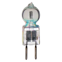 Hensel 60 W / 12 V Halogen Energy Saver Modeling Lamp for EH Porty Heads 0