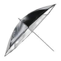Hensel Economy Umbrella White 82cm 0