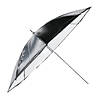 Hensel Economy Umbrella White 82cm