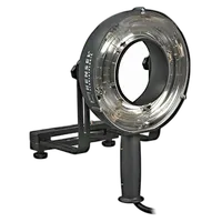 Hensel Ringflash RF 3000 P/PM-XS