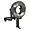 Hensel Ringflash RF 3000 P/PM-XS