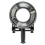 Hensel Ringflash RF 3000-XS (3000Ws)