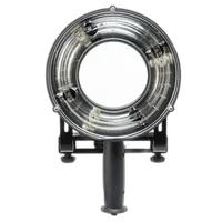 Hensel Ringflash RF 3000-XS (3000Ws) 0