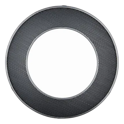 Hensel Honeycomb for Ringflash Standard Reflector