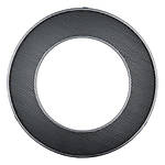 Hensel Honeycomb for Ringflash Standard Reflector