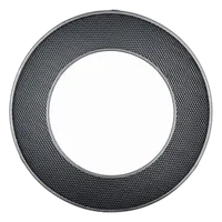 Hensel Honeycomb for Ringflash Standard Reflector 0