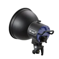 Hensel EH Mini P Flash Head 0