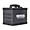 Hensel Nova D 1200