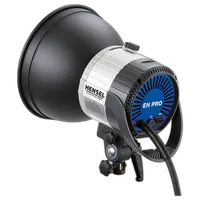 Hensel EH Pro 3000 w/s Flash Head for Long/20-Pin Plug 0