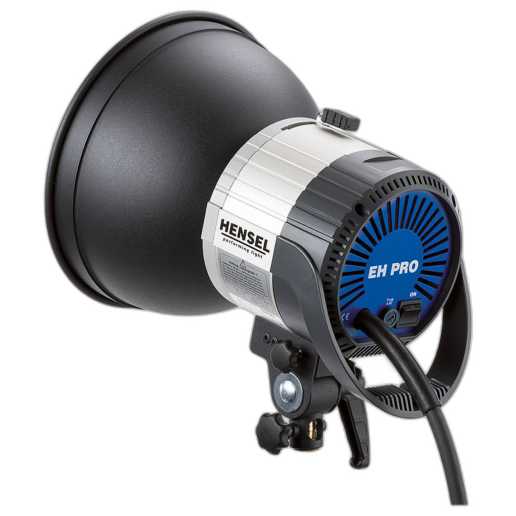 Top Cameras for Hybrid Photo/Video Shooters Under $2,000